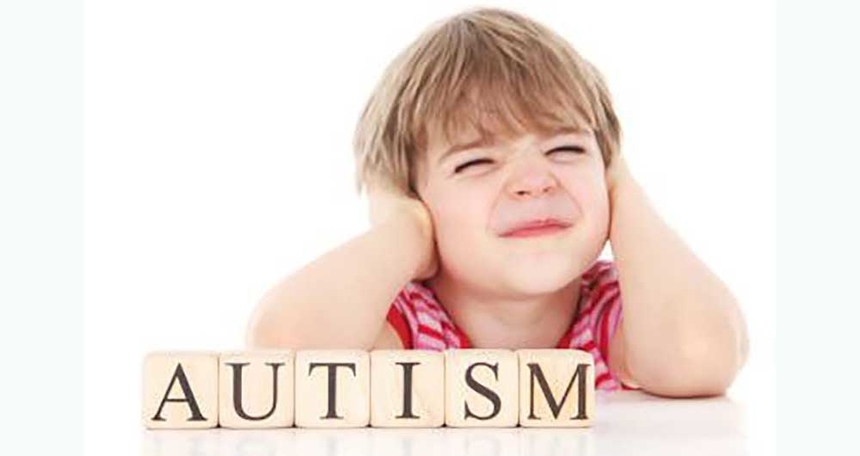 Что такое аутизм