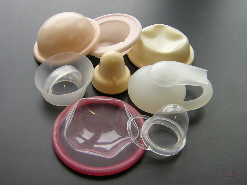 Барьерная контрацепция (обзор методов и препаратов) – полезные материалы автонагаз55.рф