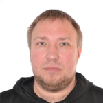 Карловський Олександр Адольфович