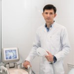 Бєлянушкін Віктор Ігорович